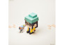 create amazing 3d voxel art and illustration using blender